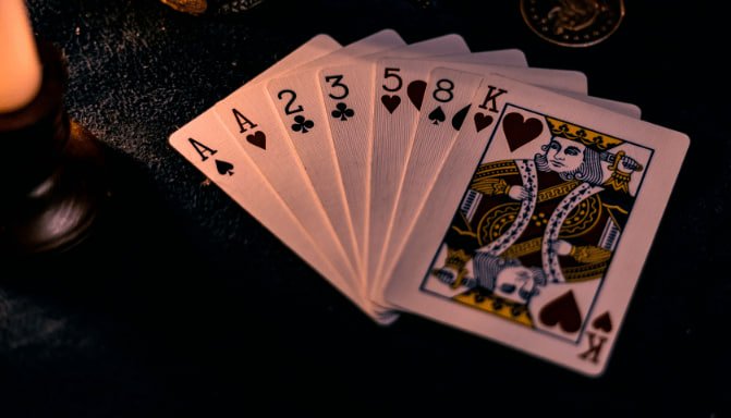 vnz668