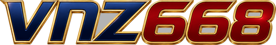 vnz668